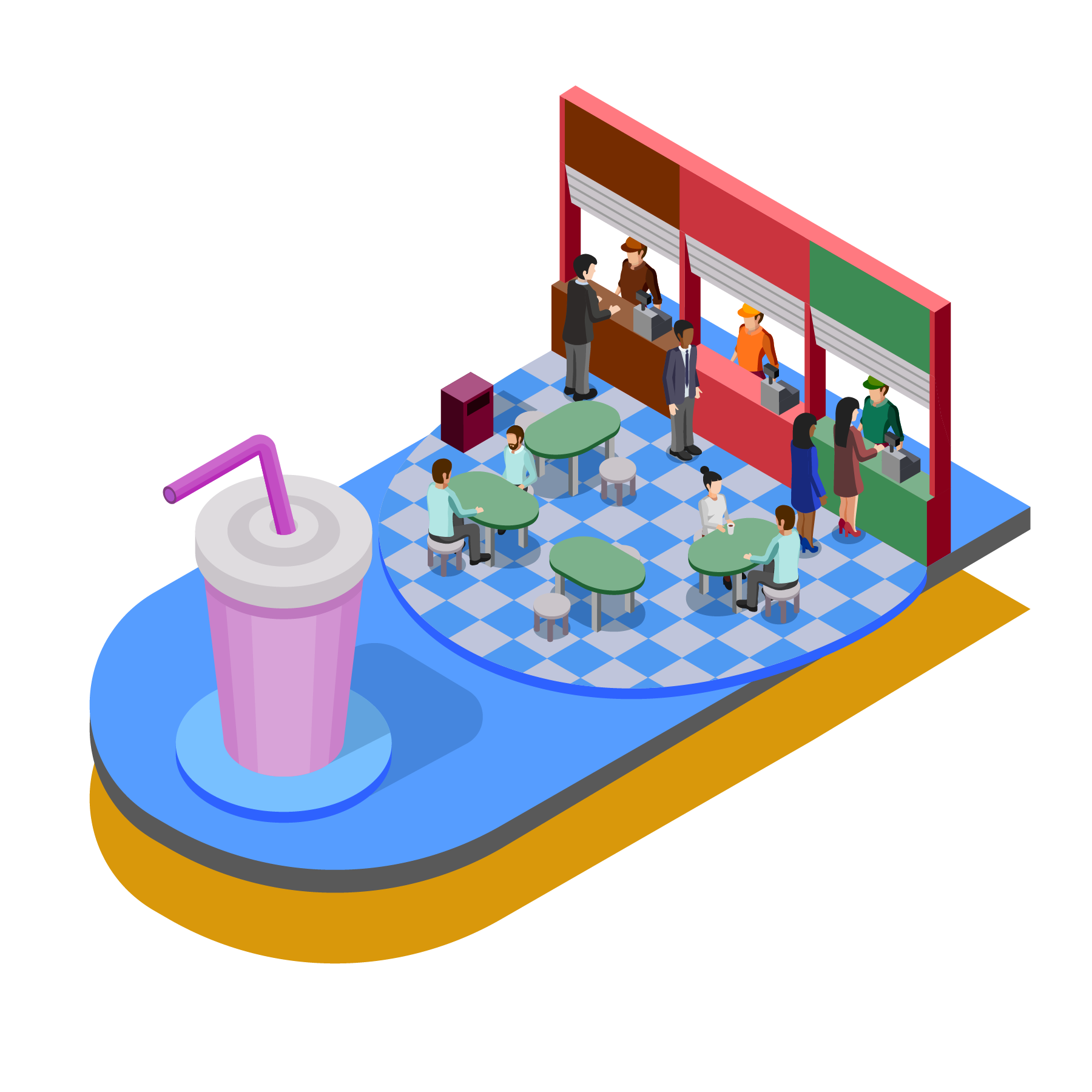 Optimized_resource_management_Education_Industry