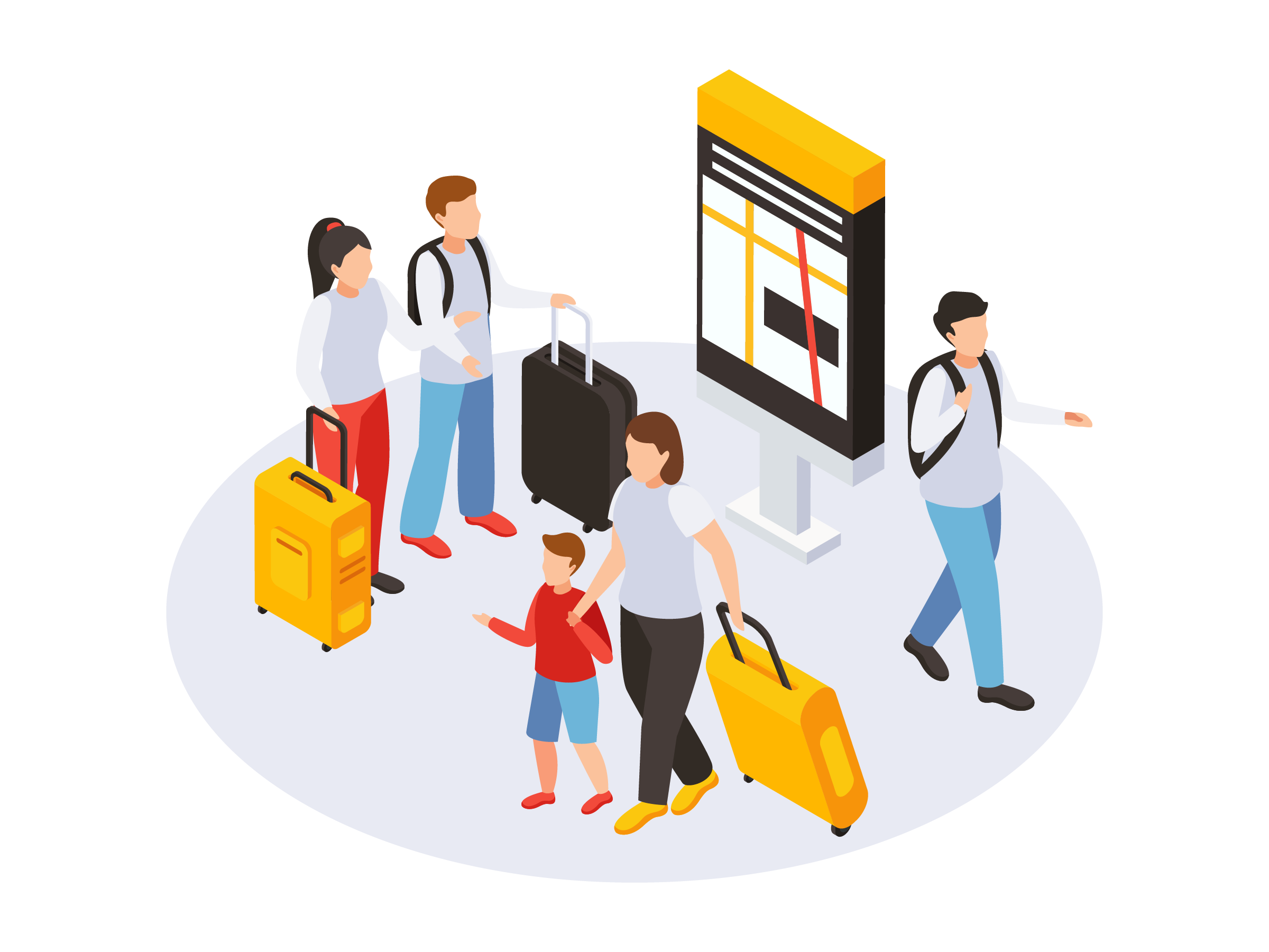 Optimized_resource_management_Education_Industry