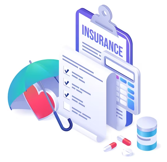 _Efficiency_Enhancement_Data_Driven_Transformation_in_Insurance_Operations