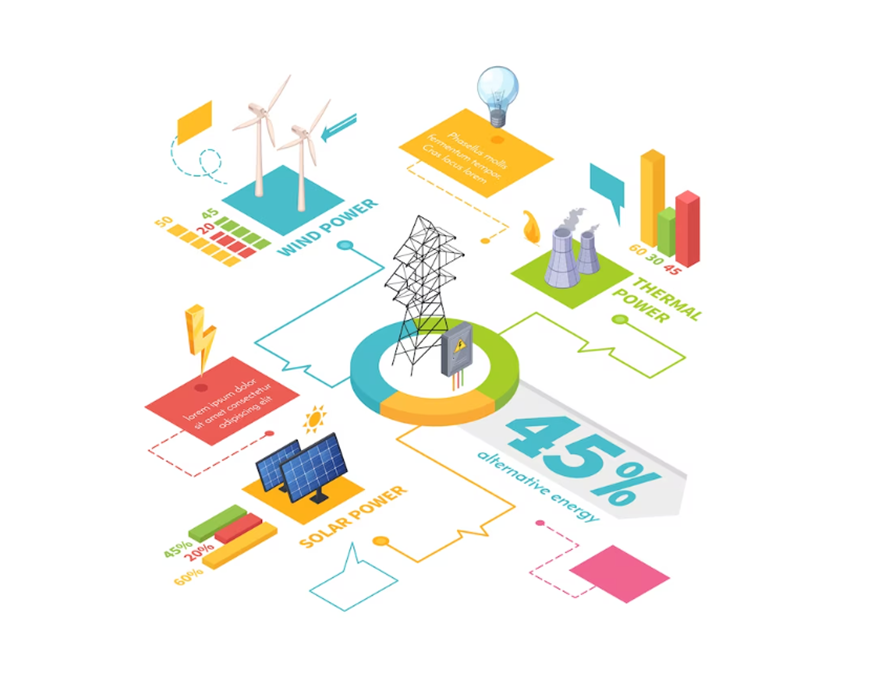 Enhancing_Overall_Efficiency_by_25_ Energy_and_Utilities