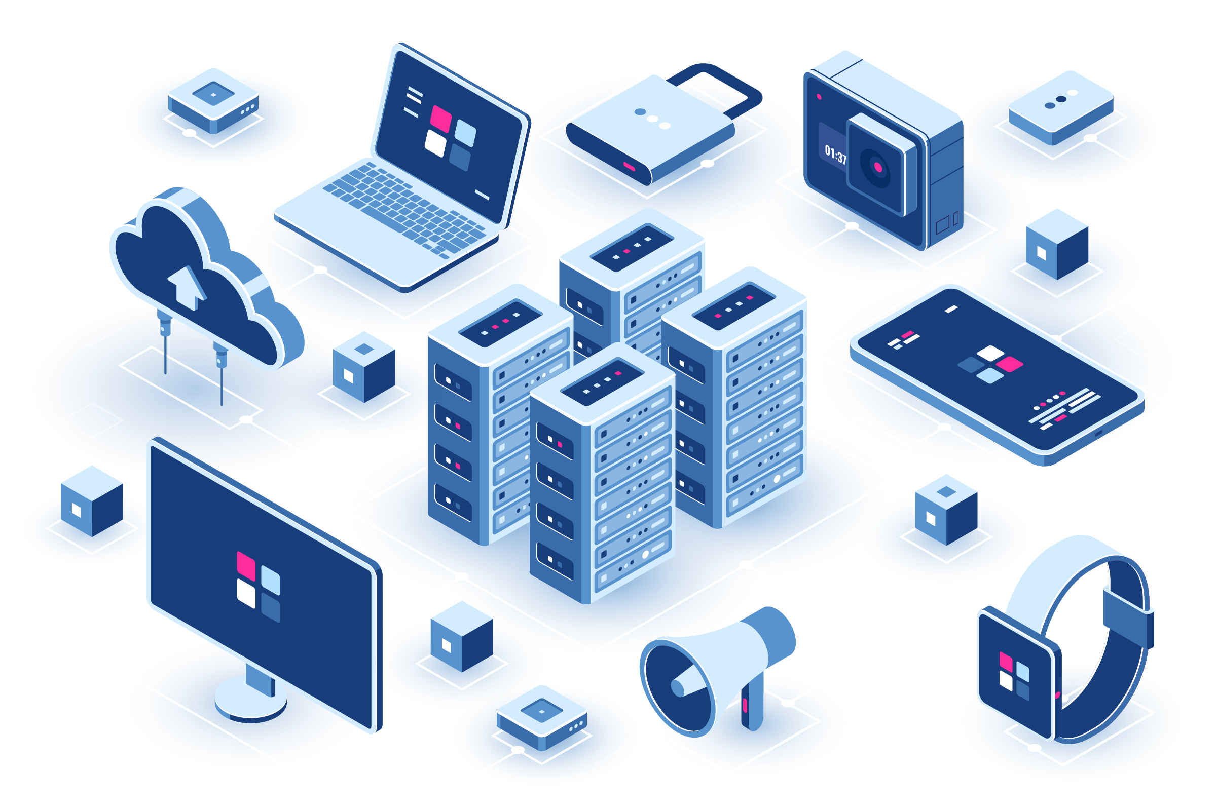 Optimized_resource_management_Education_Industry