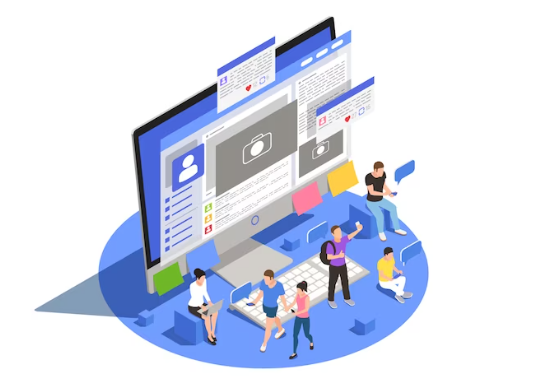 Elevating_Network_Performance_through_Analytics_and_ BI_Solutions