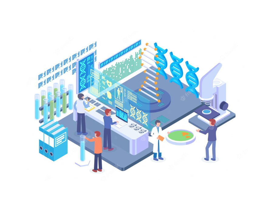 Pharmaceutical_Productivity_A_15%_Surge_Propelled_by_Power_BI_Dashboards