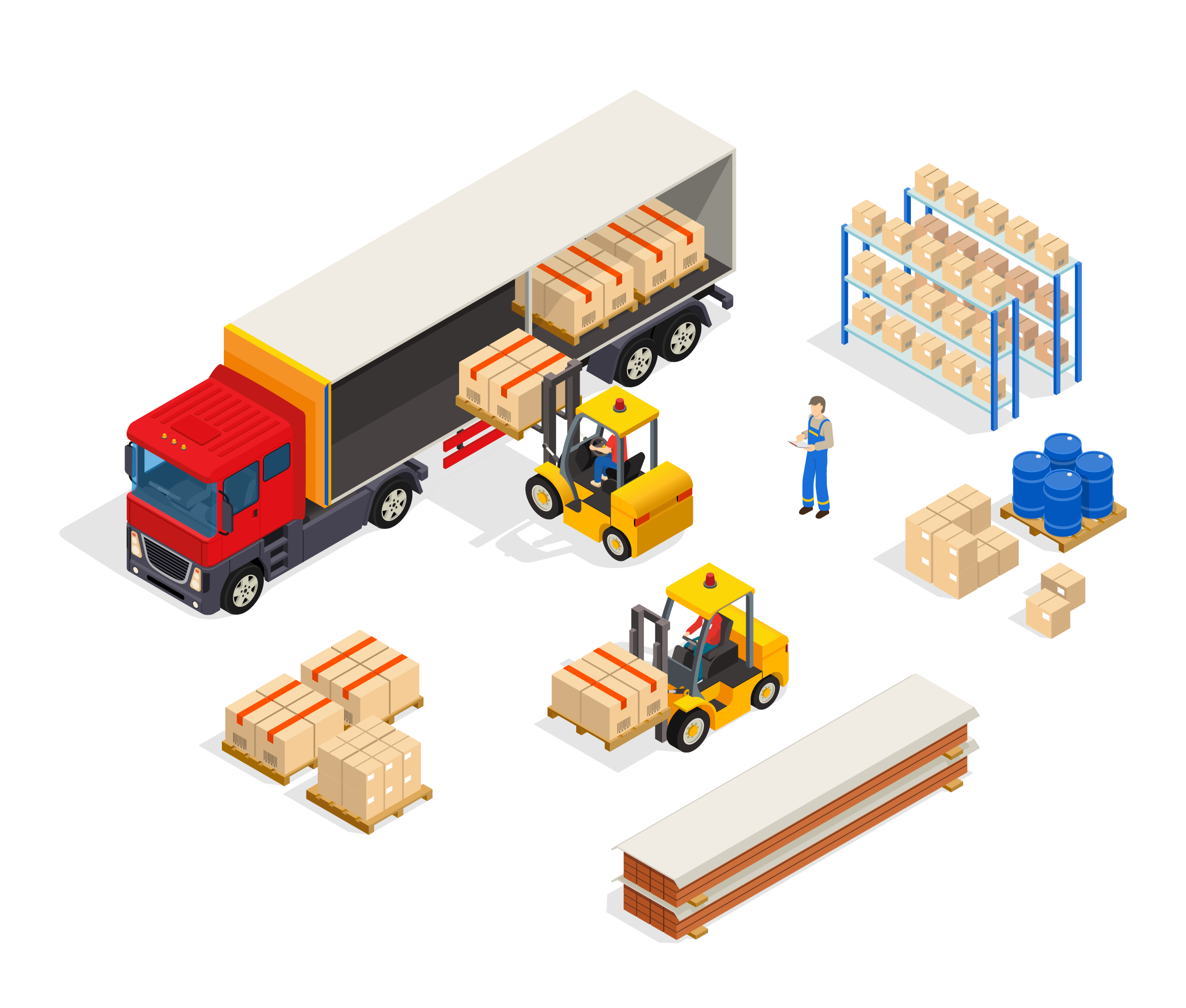 Optimized_resource_management_Education_Industry