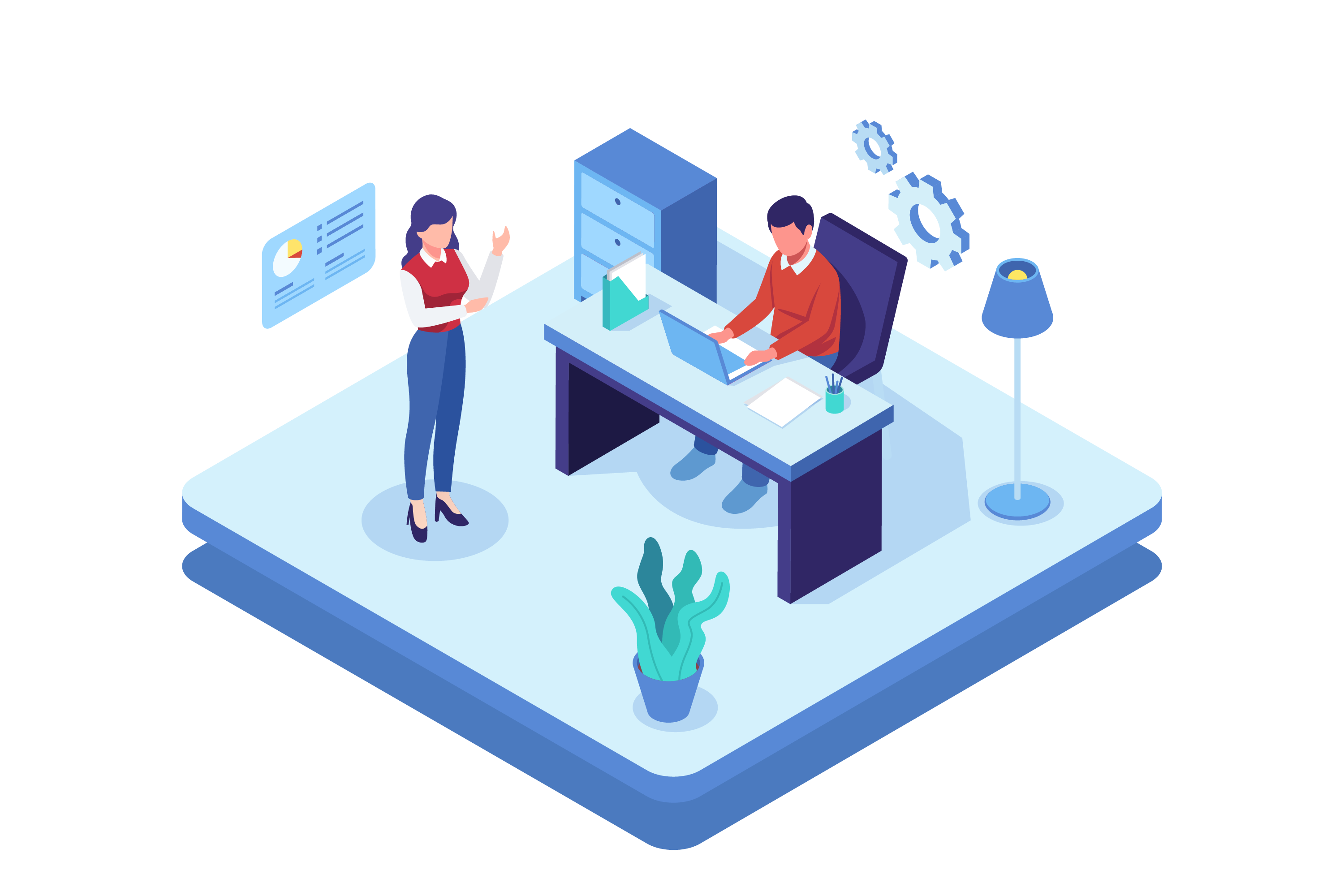 Optimized_resource_management_Education_Industry