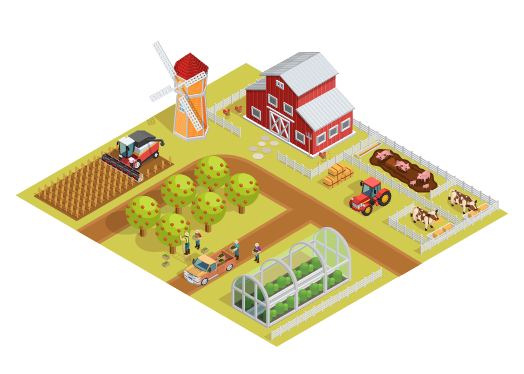 Optimized_resource_management_Education_Industry