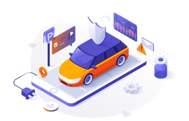 Optimized_resource_management_Education_Industry