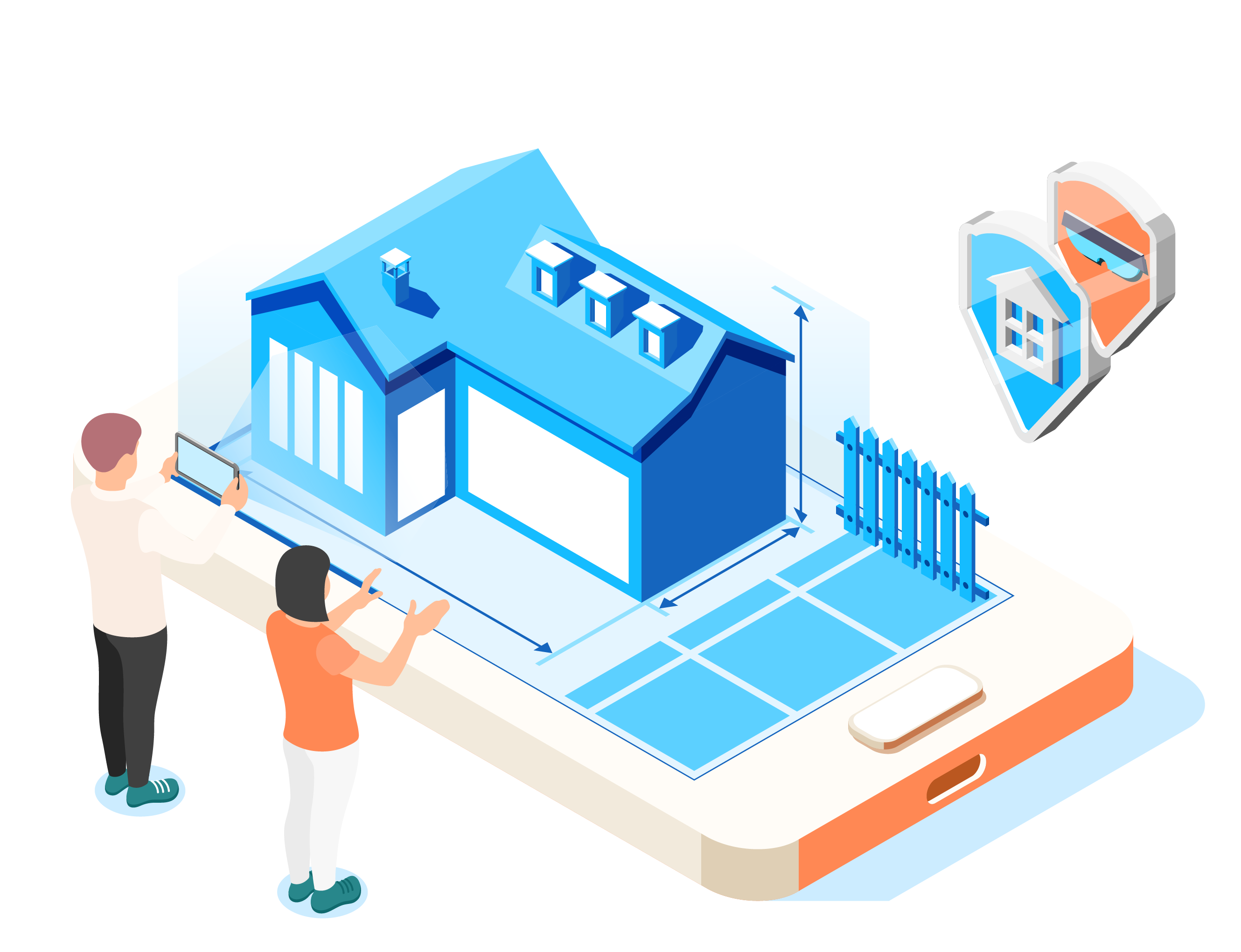 Optimized_resource_management_Education_Industry