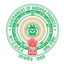 cs-ap-logo
