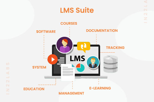 learning-management-system