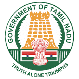 TN-Goverment